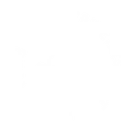 Phantasilie Logo